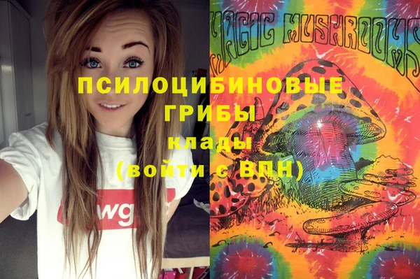 а пвп мука Киреевск